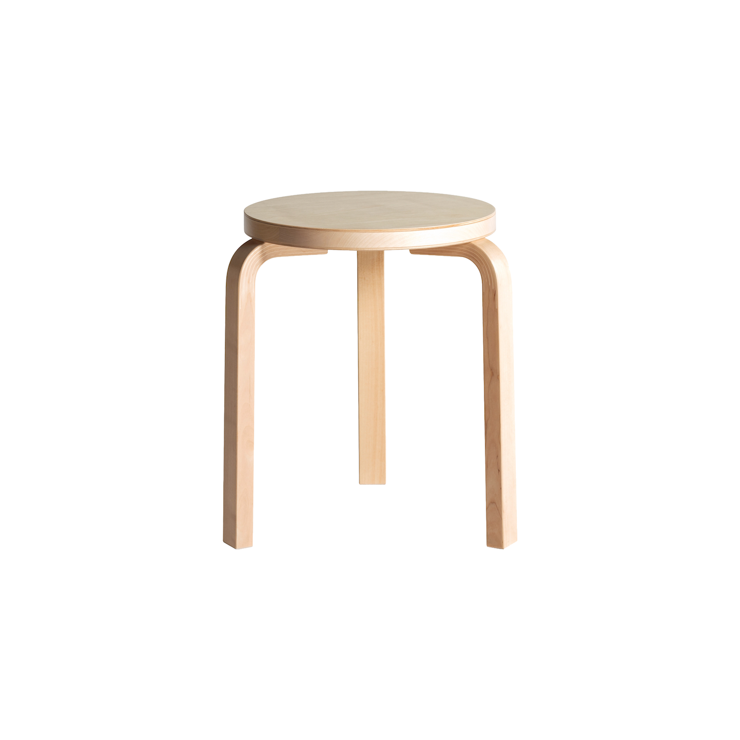 Inform — Aalto Stool 60